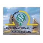 International Law Association